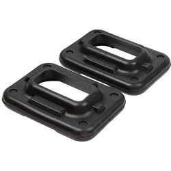 Step pad Amaya 71x36x15 cm