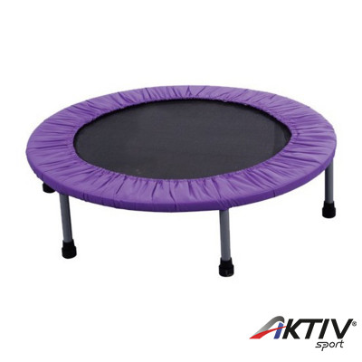 Trambulin Amaya Funhop 100 cm