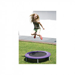 Trambulin Amaya Funhop 100 cm