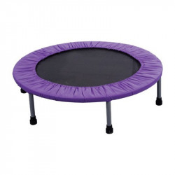 Trambulin Amaya Funhop 100 cm Sportszer Amaya