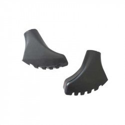 Nordic Walking túrabot talp gumi Sportszer Spartan