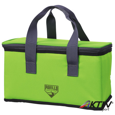 Hűtőtáska Quellor 15 l