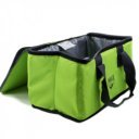 Hűtőtáska Quellor 15 l