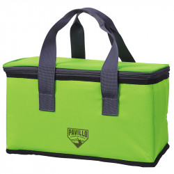 Hűtőtáska Quellor 15 l Sportszer Bestway