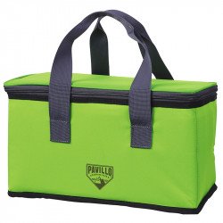 Hűtőtáska Quellor 15 l Sportszer Bestway