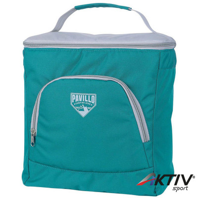 Hűtőtáska Pavillo 25 l
