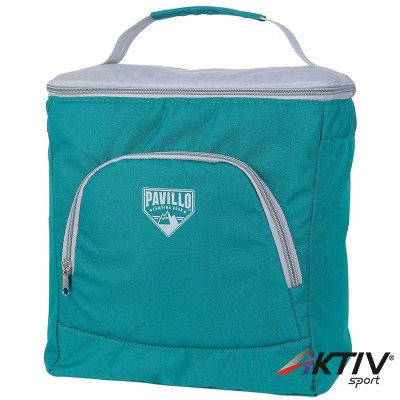 Hűtőtáska Pavillo 25 l