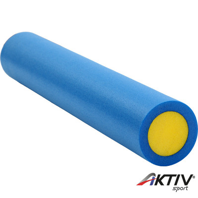 Szépséghibás Aktivsport pilates henger