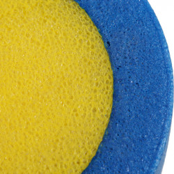 Szépséghibás Aktivsport pilates henger