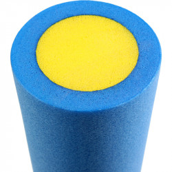 Szépséghibás Aktivsport pilates henger