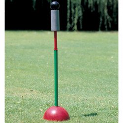 Szépséghibás baseball labdatartó Sportszer Amaya