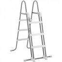 Medence szett Intex Prism Frame 427x107 cm