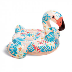 Trópusi flamingó matrac Intex Sportszer Intex
