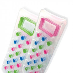 Poharas matrac Intex