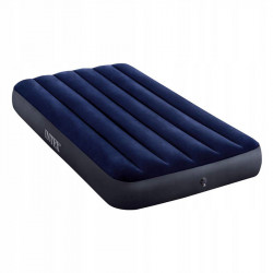 Felfújható ágy Intex Standard Classic 191x76x25 cm Sportszer Intex