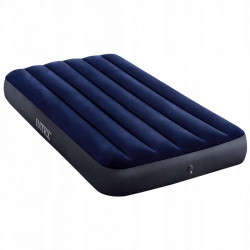 Felfújható ágy Intex Classic Downy 191x99x25 cm Sportszer Intex