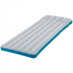 Felfújható kemping matrac Intex Sportszer Intex