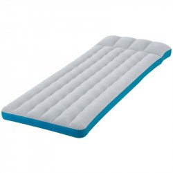 Felfújható kemping matrac Intex Sportszer Intex