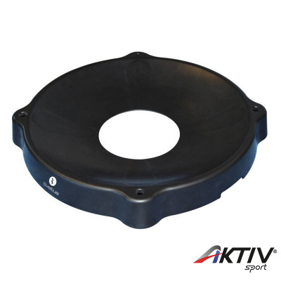 Labdatartó Sveltus 50 cm