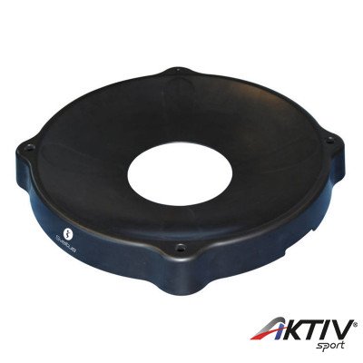 Labdatartó Sveltus 50 cm