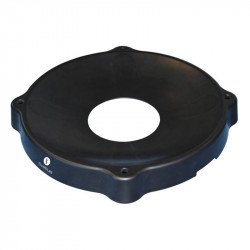 Labdatartó Sveltus 50 cm Fitness Sveltus