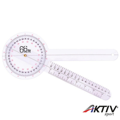 Goniométer 66fit 6 inch