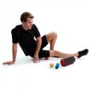 Masszázs henger 66fit Trigger Point szett