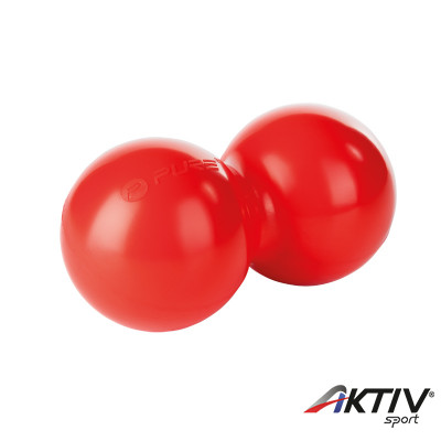 Masszázs labda Pure2Improve Pressure Pointer