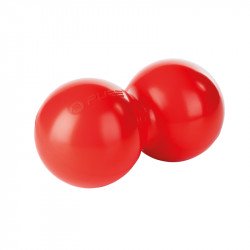 Masszázs labda Pure2Improve Pressure Pointer Fitness Pure2Improve