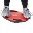 Egyensúlyozó korong fogantyúval Pure2Improve 40 cm