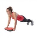 Egyensúlyozó korong fogantyúval Pure2Improve 40 cm