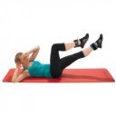 Csukló- és bokasúly Sveltus 2x0,5 kg