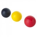 Masszázs labda Pure2Improve szett 5 cm