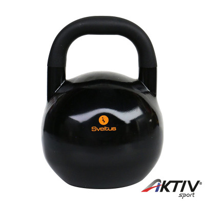 Kettlebell Sveltus Olympic 32 kg