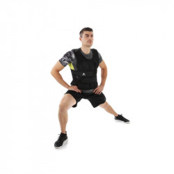 Súlymellény Sveltus 10 kg