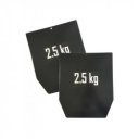 Súlymellény Sveltus 15 kg