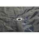 Trambulin esővédő ovális Jumpking 305x457 cm