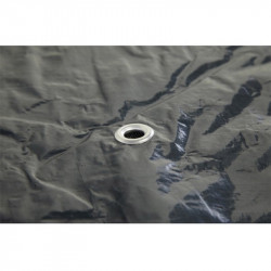 Trambulin esővédő ovális Jumpking 305x457 cm