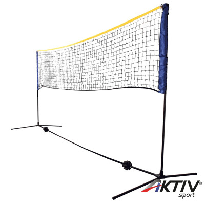 Tollaslabda háló Donic Kombi