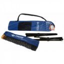 Tollaslabda háló Donic Kombi