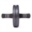 Erősítő kerék 66fit Abdominal roller