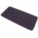 Erősítő kerék 66fit Abdominal roller