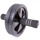 Erősítő kerék 66fit Abdominal roller