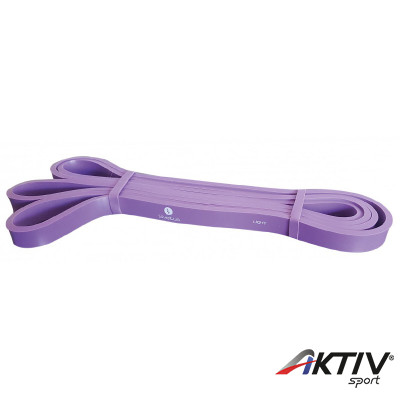 Gumihurok Sveltus Powerband gyenge 7-15 kg