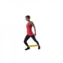 Gumihurok Pure2Improve Mini band szett 30 cm