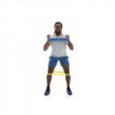 Gumihurok Sveltus mini band szett 25 cm