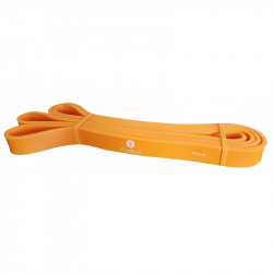 Gumihurok Sveltus Powerband közepes 9-25 kg Fitness Sveltus