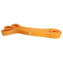 Gumihurok Sveltus Powerband közepes 9-25 kg Fitness Sveltus