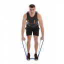 Gumihurok Sveltus Powerband nagyon erős 13-35 kg