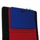 Állítható tornaszőnyegtartó Sveltus 67x10x7 cm